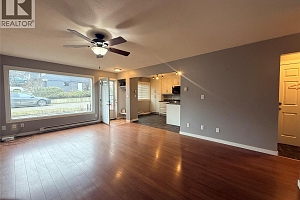 3503 35 Street - Photo 16