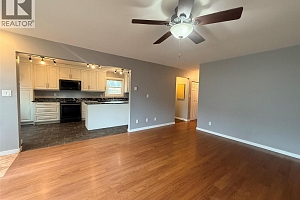 3503 35 Street - Photo 17