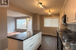 3503 35 Street - Photo 18