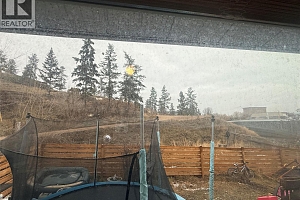 3503 35 Street - Photo 19