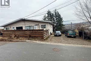 3503 35 Street - Photo 2