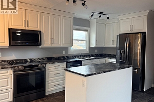 3503 35 Street - Photo 20