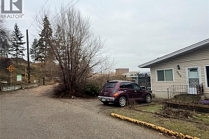 3503 35 Street - Photo 3