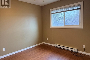 3503 35 Street - Photo 8