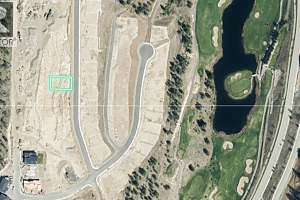 911 Melrose Street - Photo 2