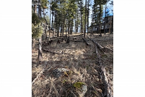 7258 Dunwaters Road Lot# 47 - Photo 11