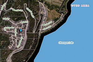 7258 Dunwaters Road Lot# 47 - Photo 12