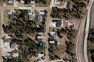 7258 Dunwaters Road Lot# 47 - Photo 3