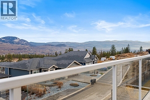 687 Acadia Street - Photo 10