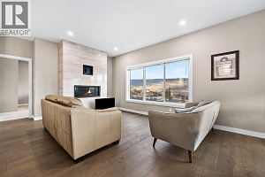 687 Acadia Street - Photo 11