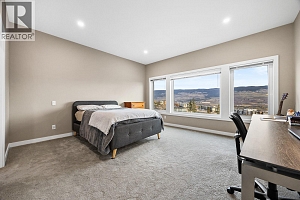 687 Acadia Street - Photo 12