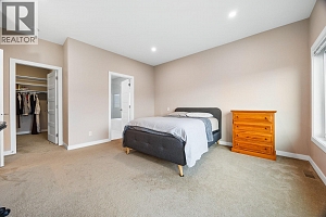 687 Acadia Street - Photo 13