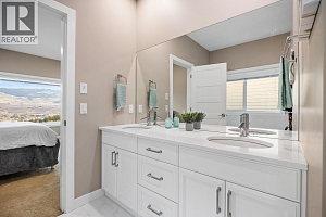 687 Acadia Street - Photo 15