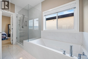 687 Acadia Street - Photo 16