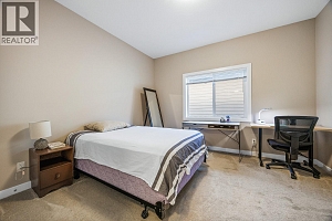 687 Acadia Street - Photo 18