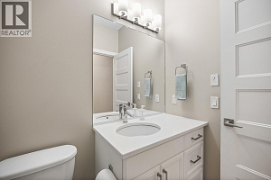 687 Acadia Street - Photo 19