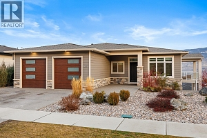 687 Acadia Street - Photo 2