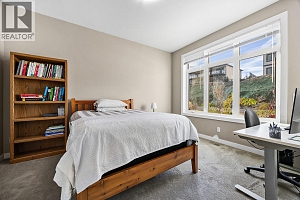 687 Acadia Street - Photo 20