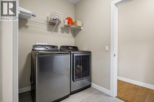 687 Acadia Street - Photo 21