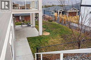 687 Acadia Street - Photo 22