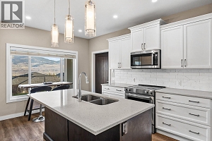 687 Acadia Street - Photo 23