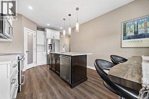 687 Acadia Street - Photo 25