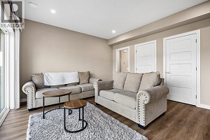 687 Acadia Street - Photo 26