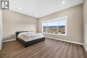 687 Acadia Street - Photo 28