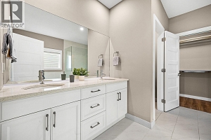 687 Acadia Street - Photo 29