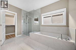 687 Acadia Street - Photo 30