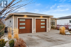 687 Acadia Street - Photo 36