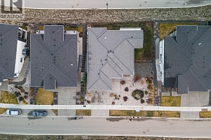 687 Acadia Street - Photo 37