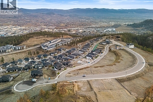 687 Acadia Street - Photo 39