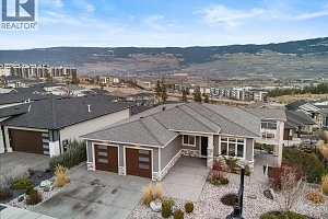 687 Acadia Street - Photo 4