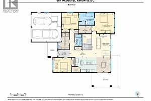 687 Acadia Street - Photo 40