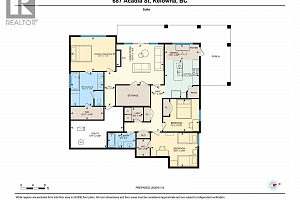 687 Acadia Street - Photo 41