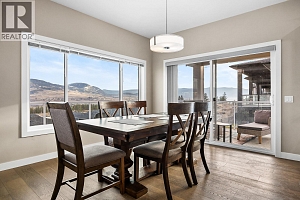 687 Acadia Street - Photo 7