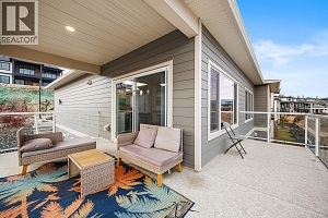 687 Acadia Street - Photo 8