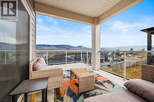 687 Acadia Street - Photo 9