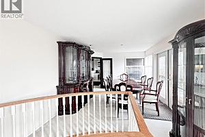 5621 Harrington Court - Photo 12