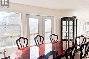 5621 Harrington Court - Photo 14