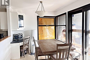 5621 Harrington Court - Photo 15