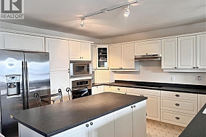 5621 Harrington Court - Photo 18