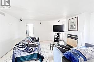 5621 Harrington Court - Photo 19