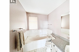 5621 Harrington Court - Photo 21