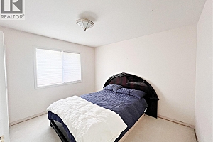 5621 Harrington Court - Photo 23