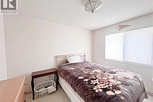 5621 Harrington Court - Photo 24