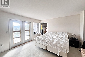 5621 Harrington Court - Photo 25