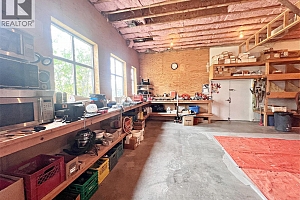 5621 Harrington Court - Photo 30