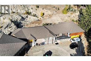 5621 Harrington Court - Photo 39